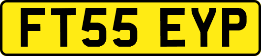 FT55EYP