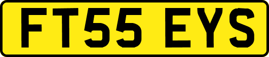 FT55EYS