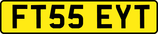 FT55EYT