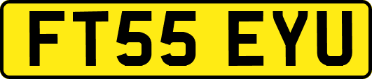 FT55EYU