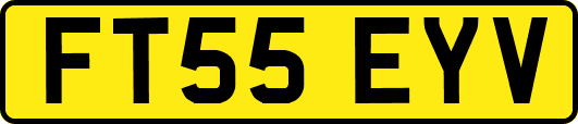 FT55EYV