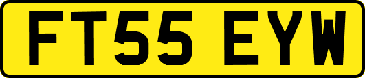 FT55EYW