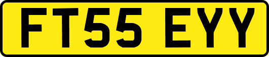 FT55EYY