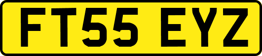 FT55EYZ
