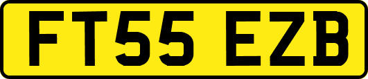 FT55EZB