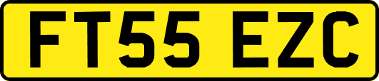 FT55EZC
