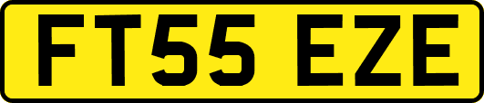 FT55EZE