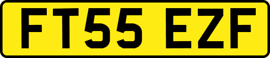 FT55EZF
