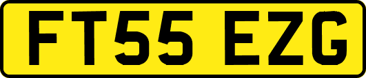FT55EZG