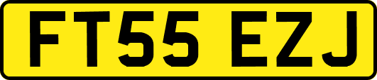 FT55EZJ