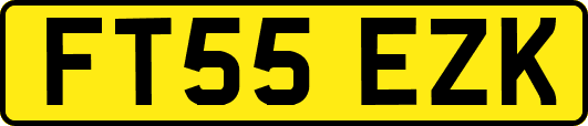 FT55EZK