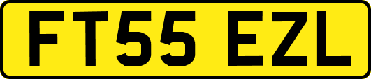 FT55EZL