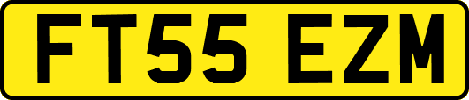 FT55EZM