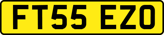 FT55EZO