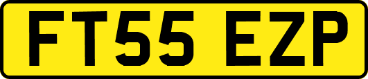 FT55EZP
