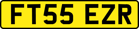 FT55EZR