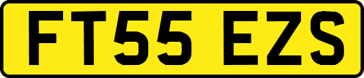 FT55EZS