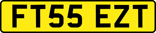 FT55EZT
