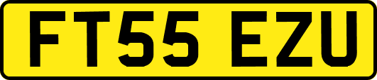 FT55EZU