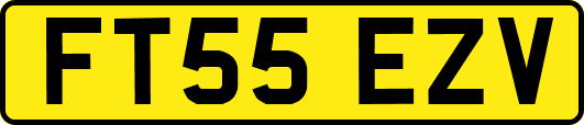 FT55EZV