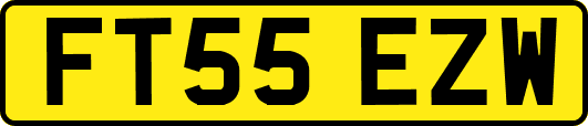 FT55EZW