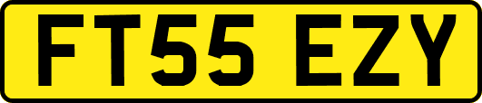 FT55EZY