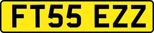 FT55EZZ