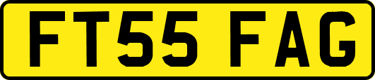 FT55FAG