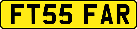 FT55FAR