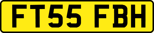 FT55FBH