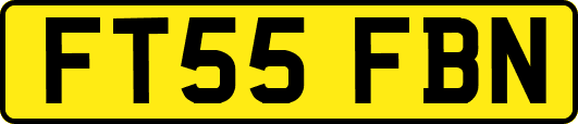 FT55FBN