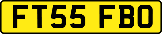 FT55FBO