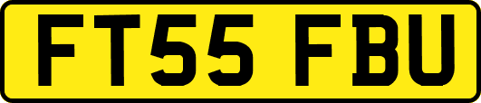 FT55FBU
