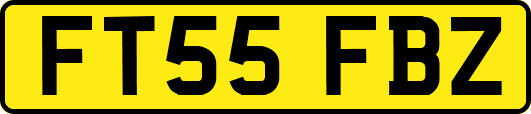 FT55FBZ