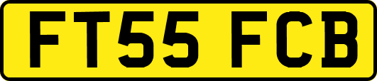 FT55FCB