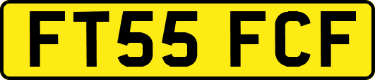 FT55FCF
