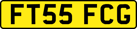 FT55FCG