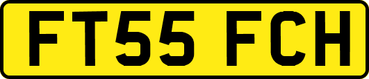 FT55FCH