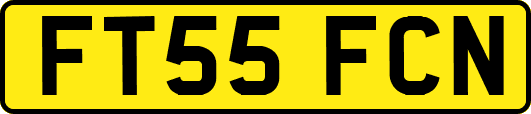 FT55FCN