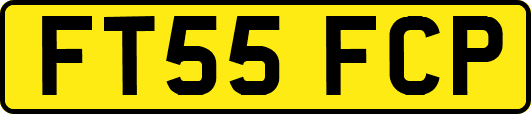 FT55FCP