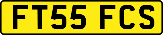 FT55FCS