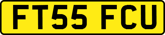 FT55FCU