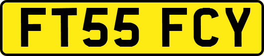 FT55FCY