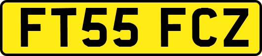 FT55FCZ