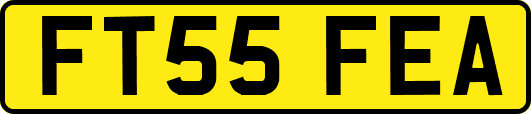 FT55FEA