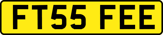 FT55FEE