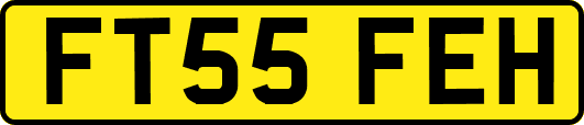 FT55FEH