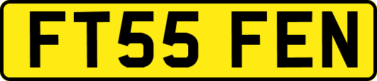 FT55FEN