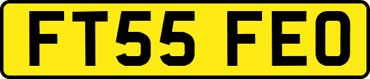 FT55FEO