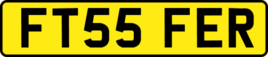 FT55FER